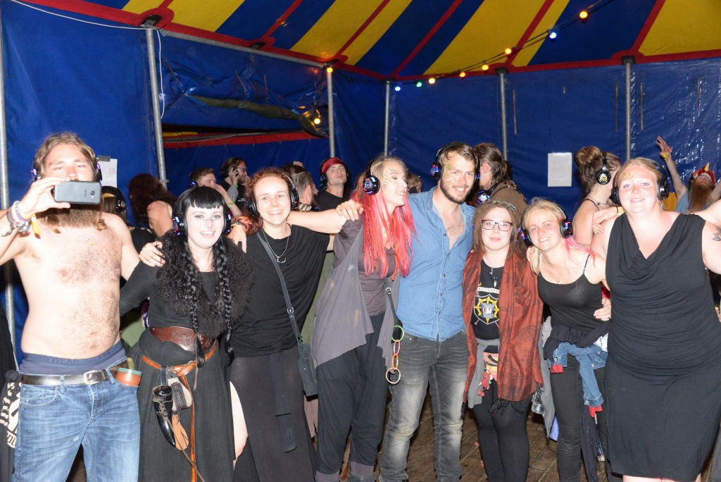 ../Images/Castlefest 2017 Silent disco zondag 157.jpg